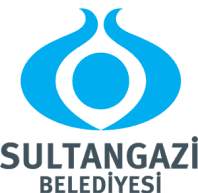 logo (28)